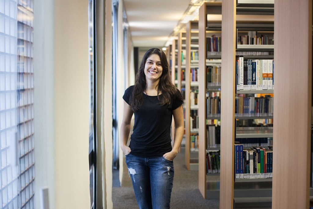 Cursinho, apps ou sozinho: existe um jeito de estudar para todos