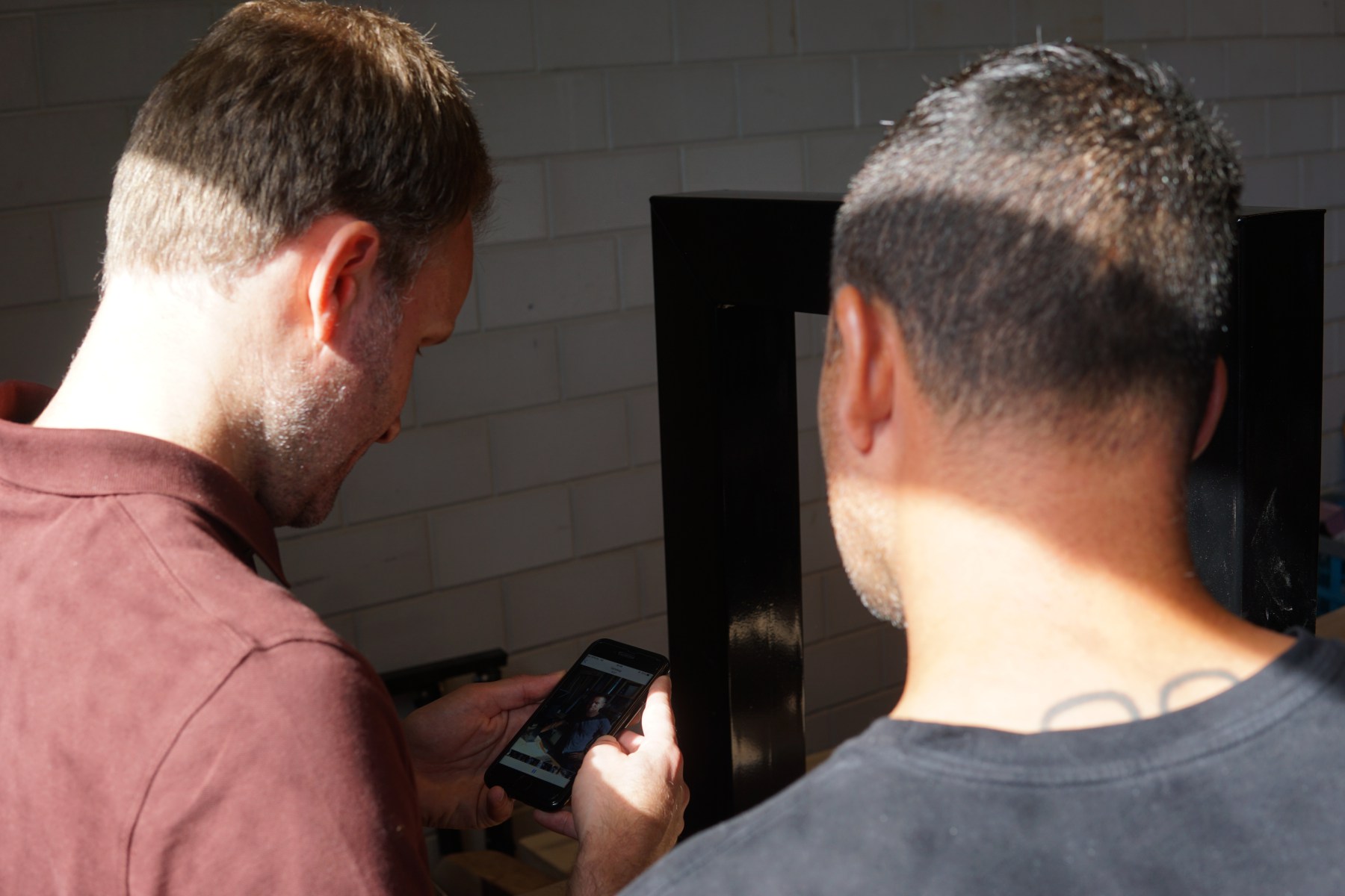 1532617658095-DSC06191