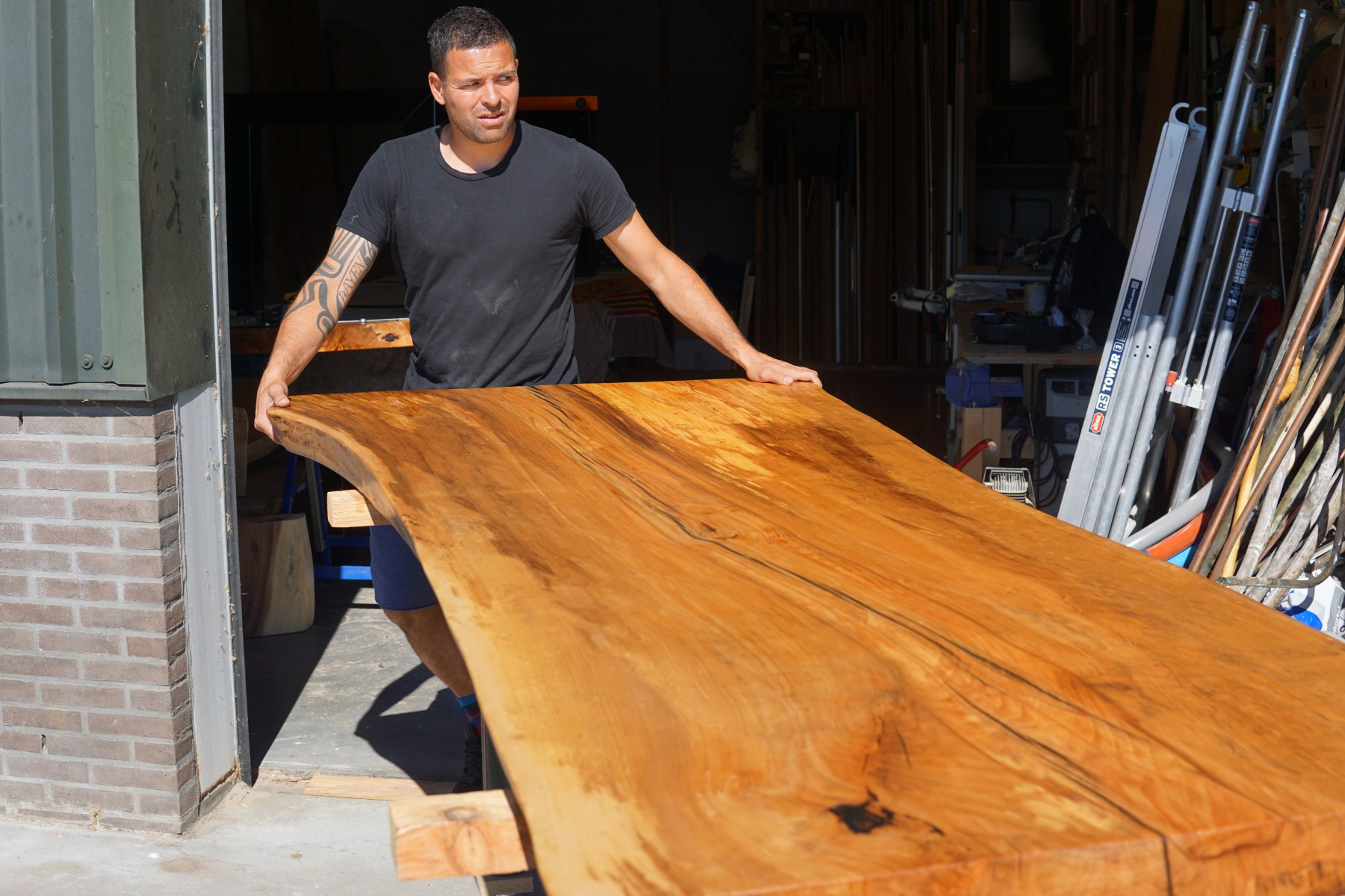 1532617693923-DSC06220