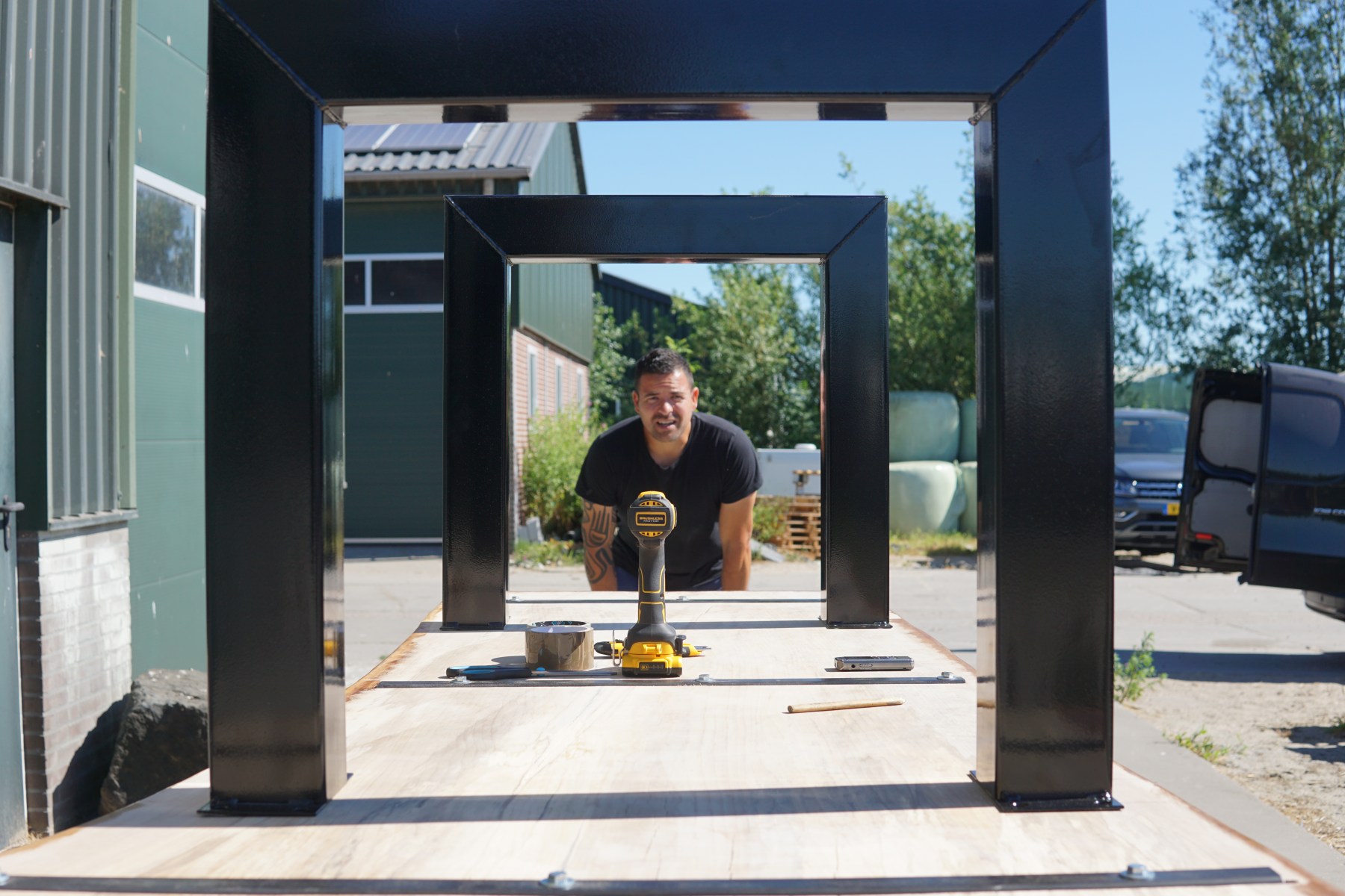 1532617706234-DSC06232