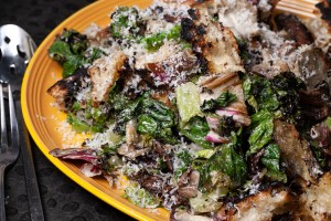 grilled-salad-recipe3