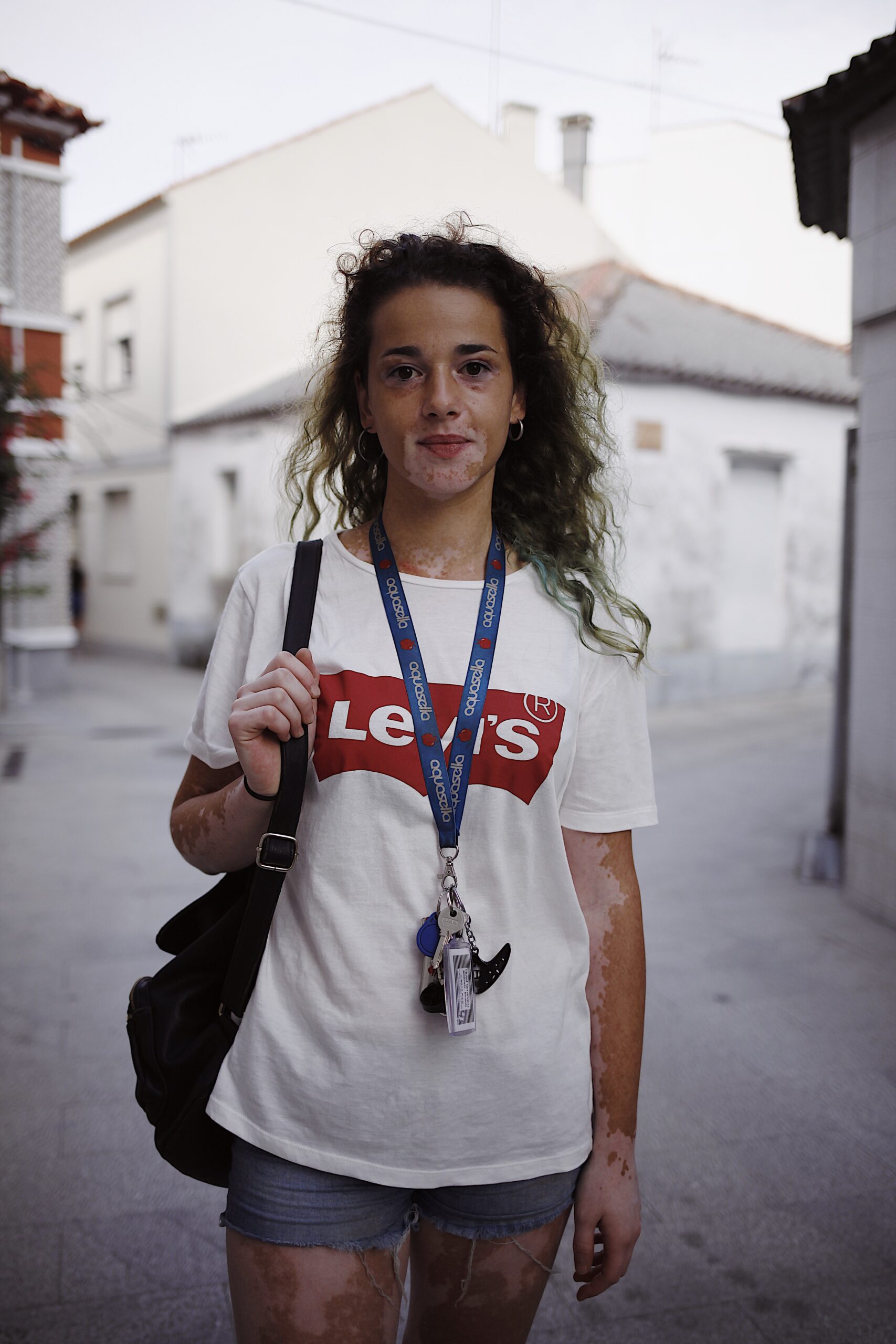 iria isla de arousa galicia turismo trabajo jovenes