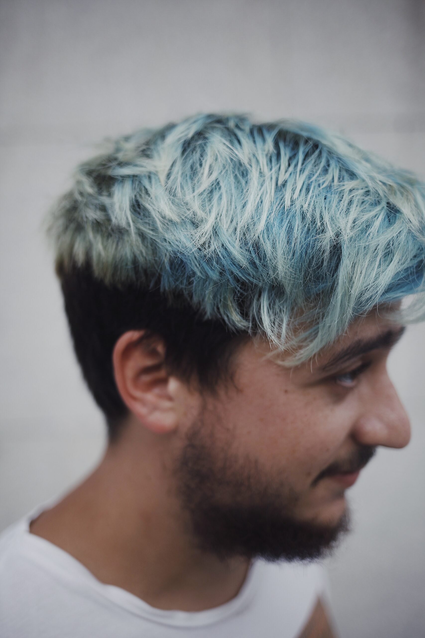 diego isla de arousa galicia turismo trabajo jovenes