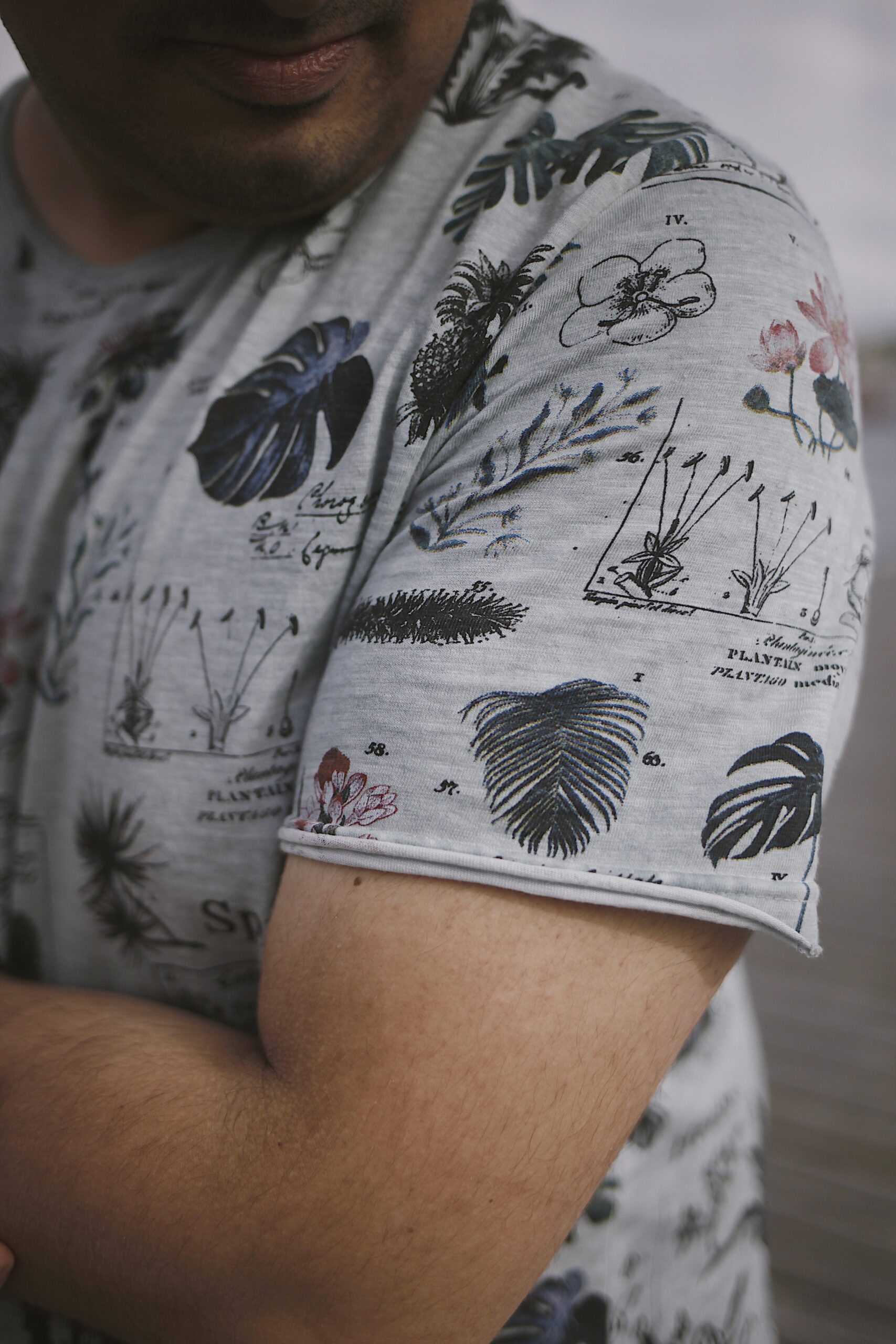 ciprian isla de arousa galicia turismo trabajo jovenes