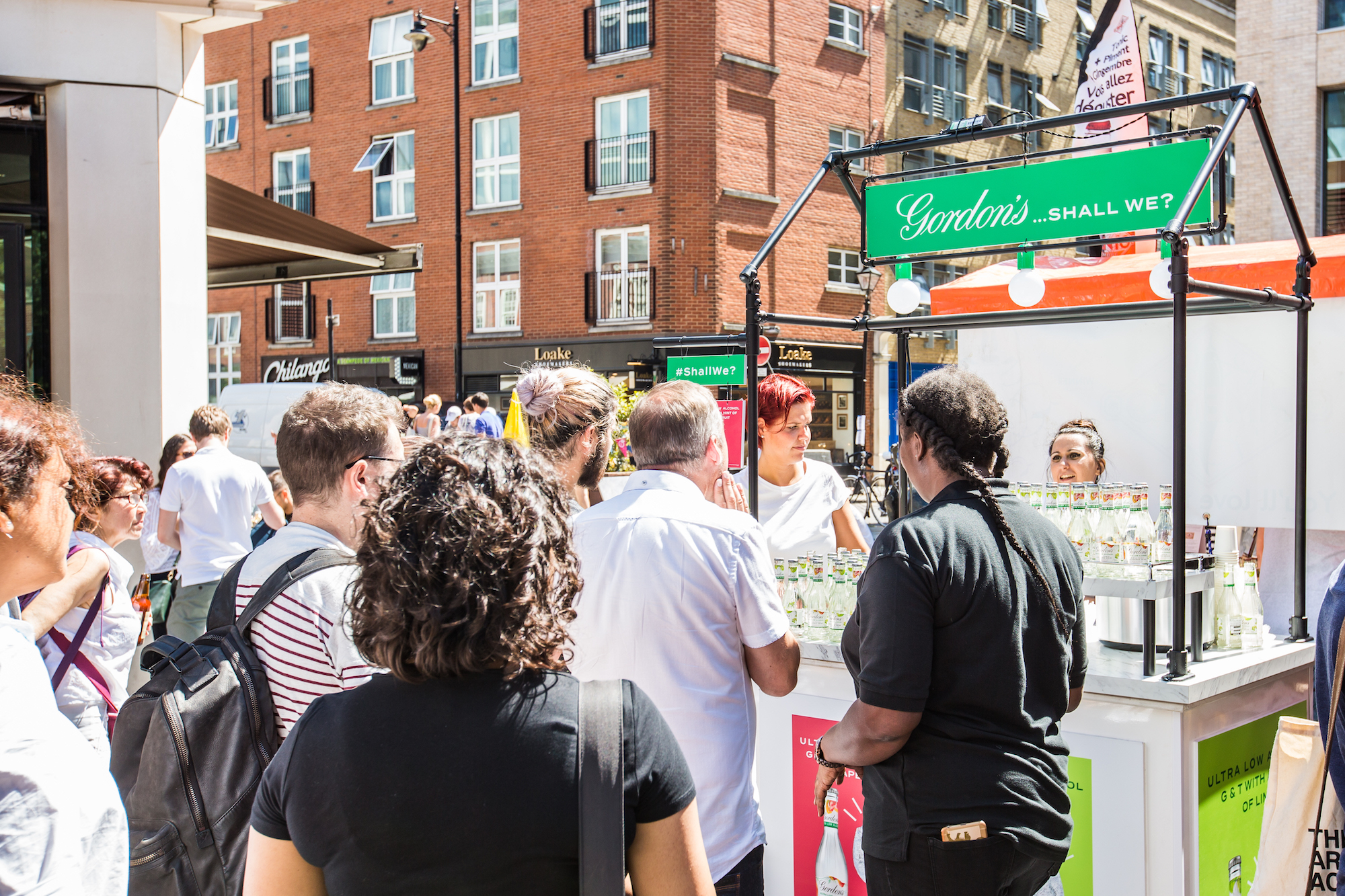 1533892882692-_MG_3132