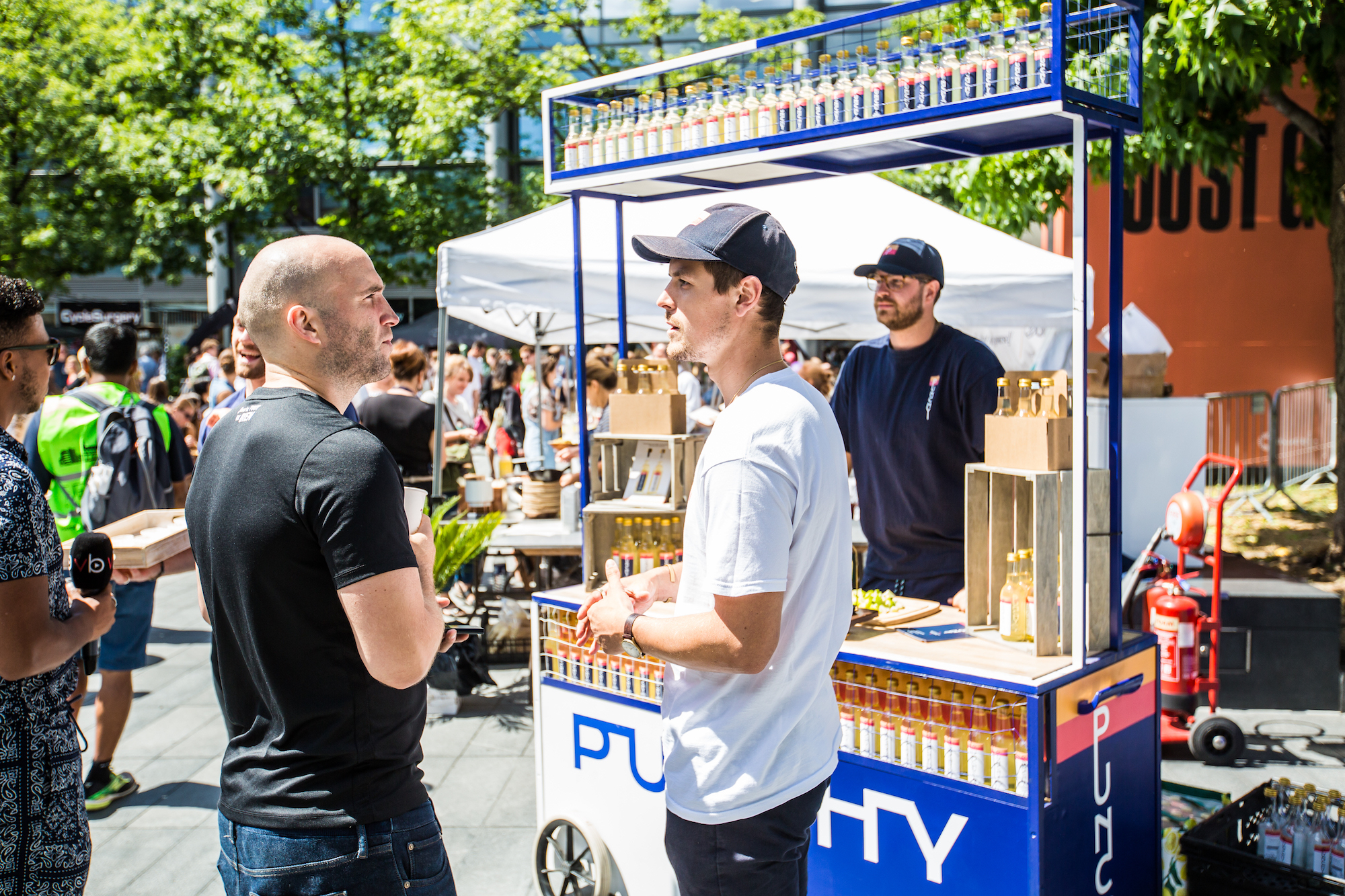 1533892915009-_MG_3068