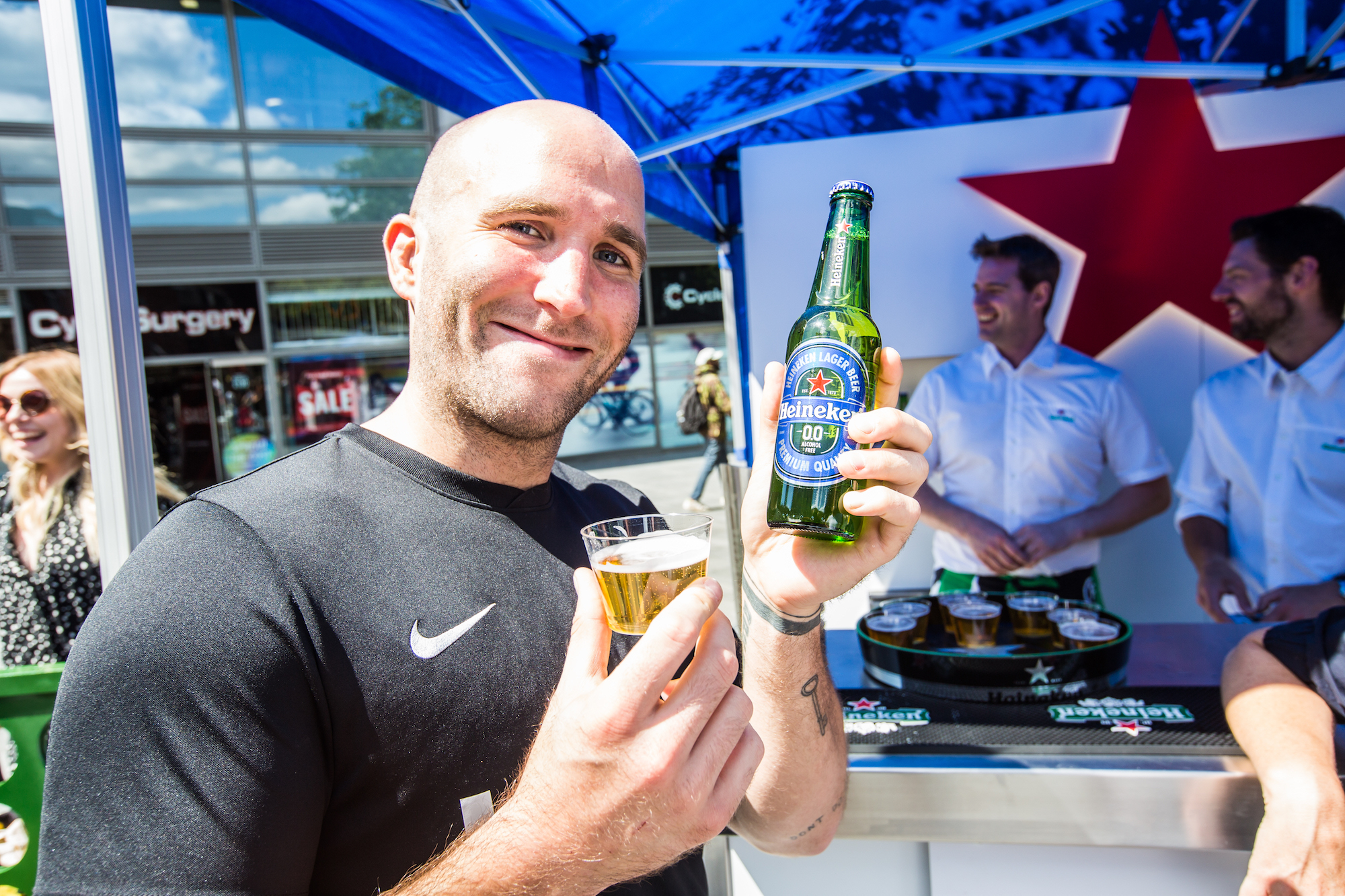 1533892943213-_MG_3170