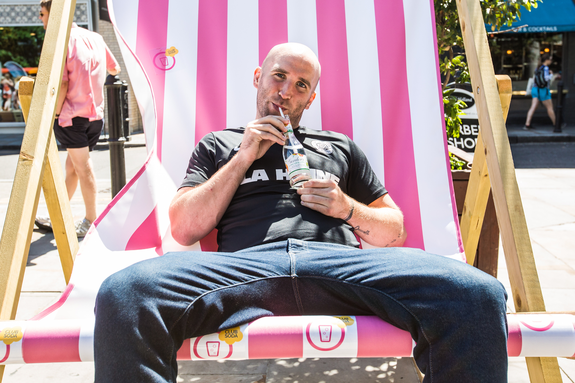 1533893004483-_MG_3234