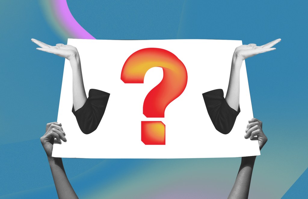 What You Need To Know About Your Rights at a Protest