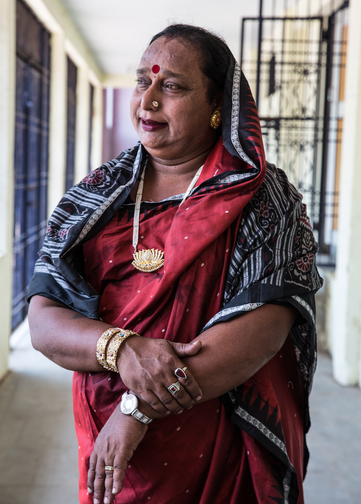 1534237698992-Shanti2