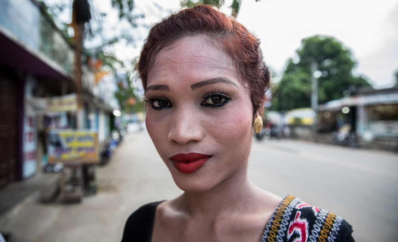 1534237720733-Sonali