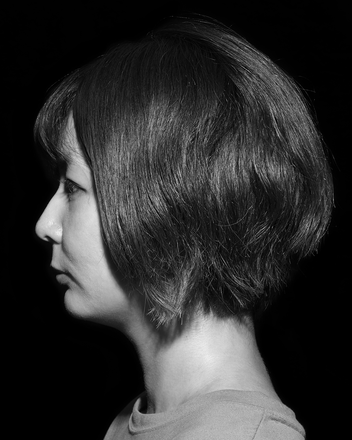 1535447391793-7_27_2_0052ret