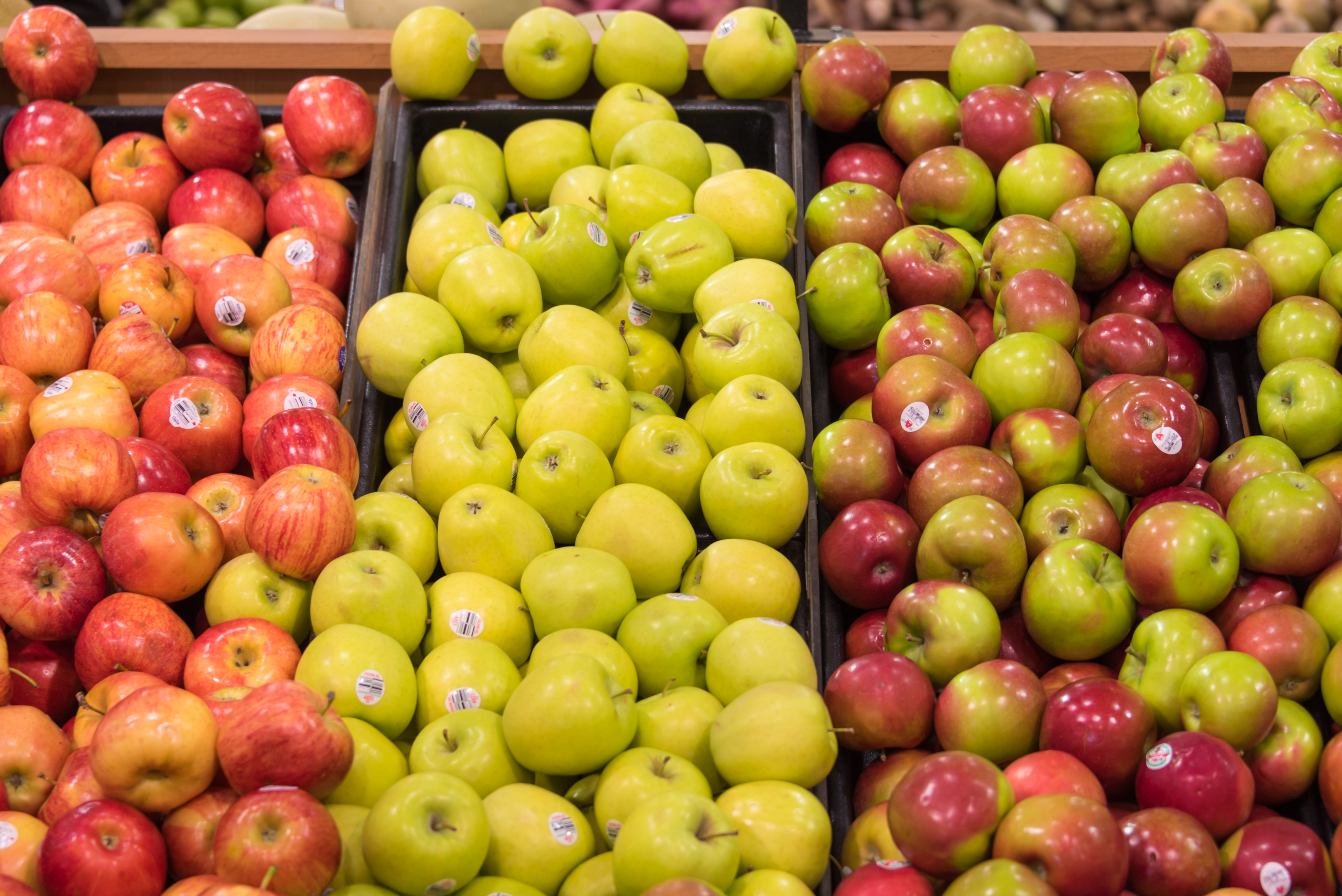 1535568643382-GettyImages-539803202