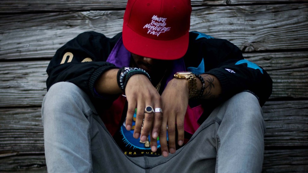 Care este substanța care provoacă depresie?