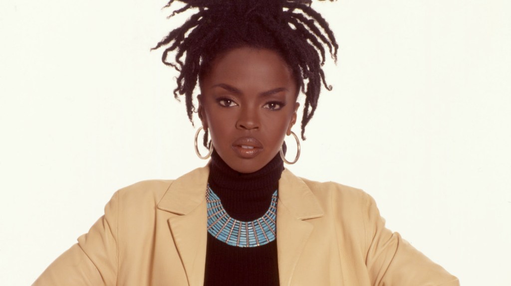 The Music Industry’s ‘Miseducation’ About Black Women’s Creative Ownership