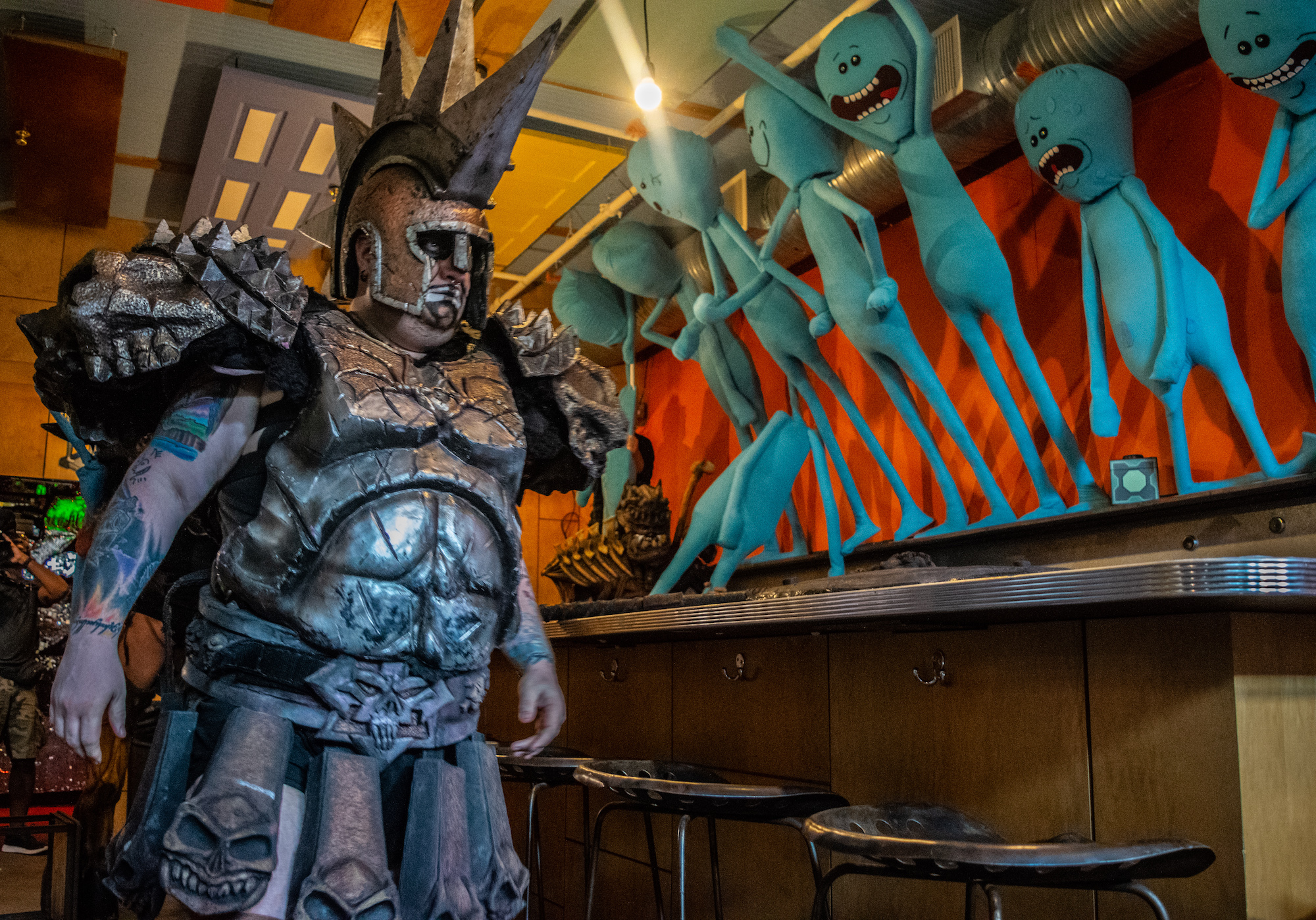 1536341663896-_DSC0049