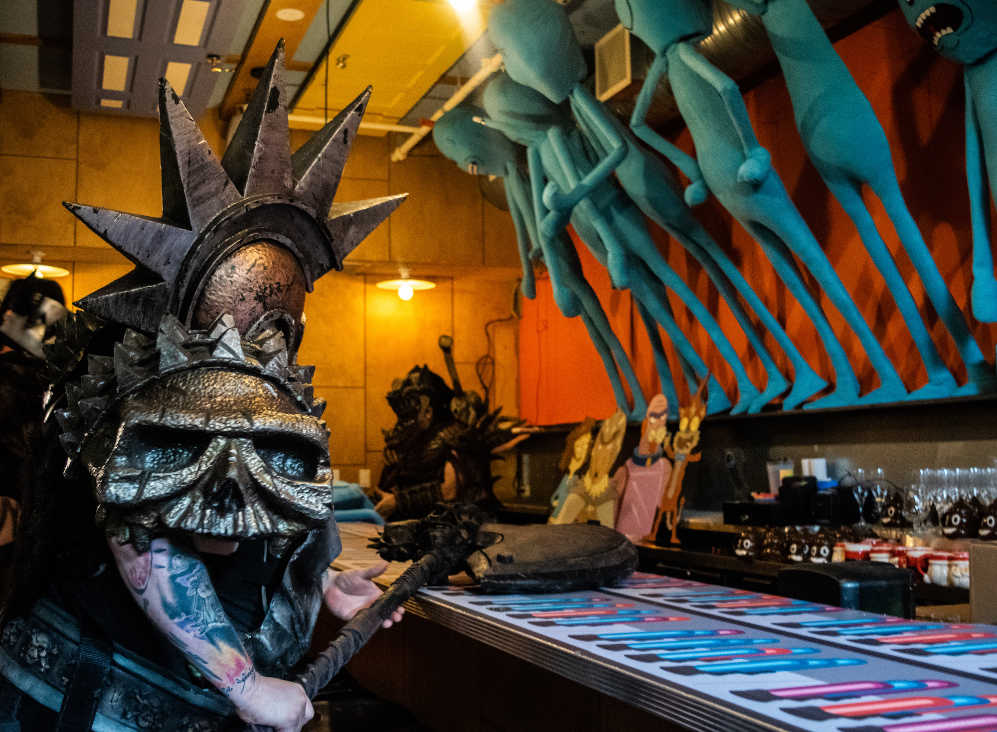 1536341687562-_DSC0044