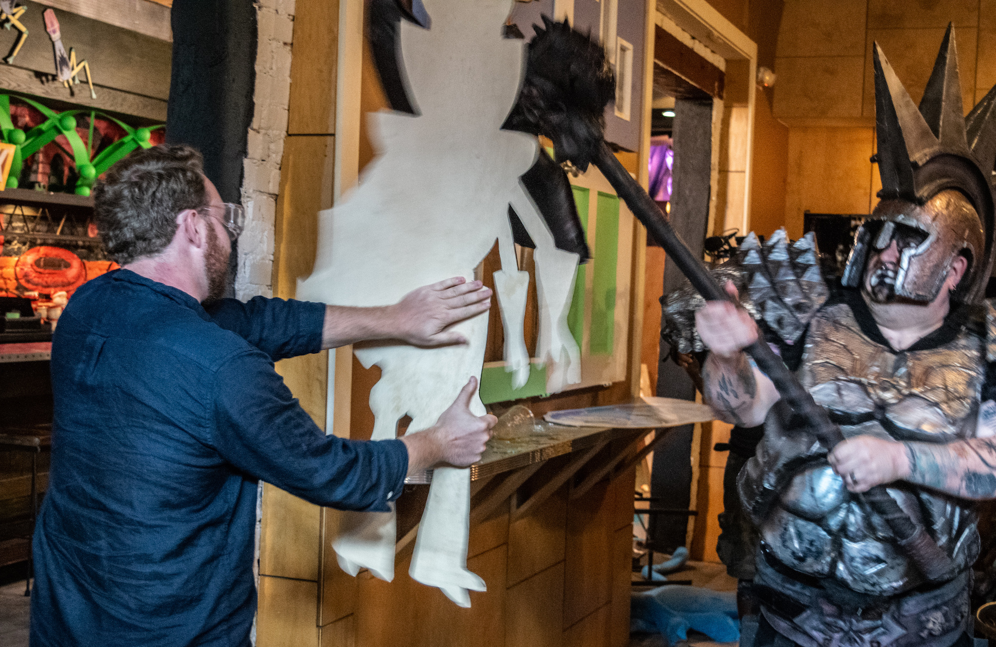 1536341858130-_DSC0069