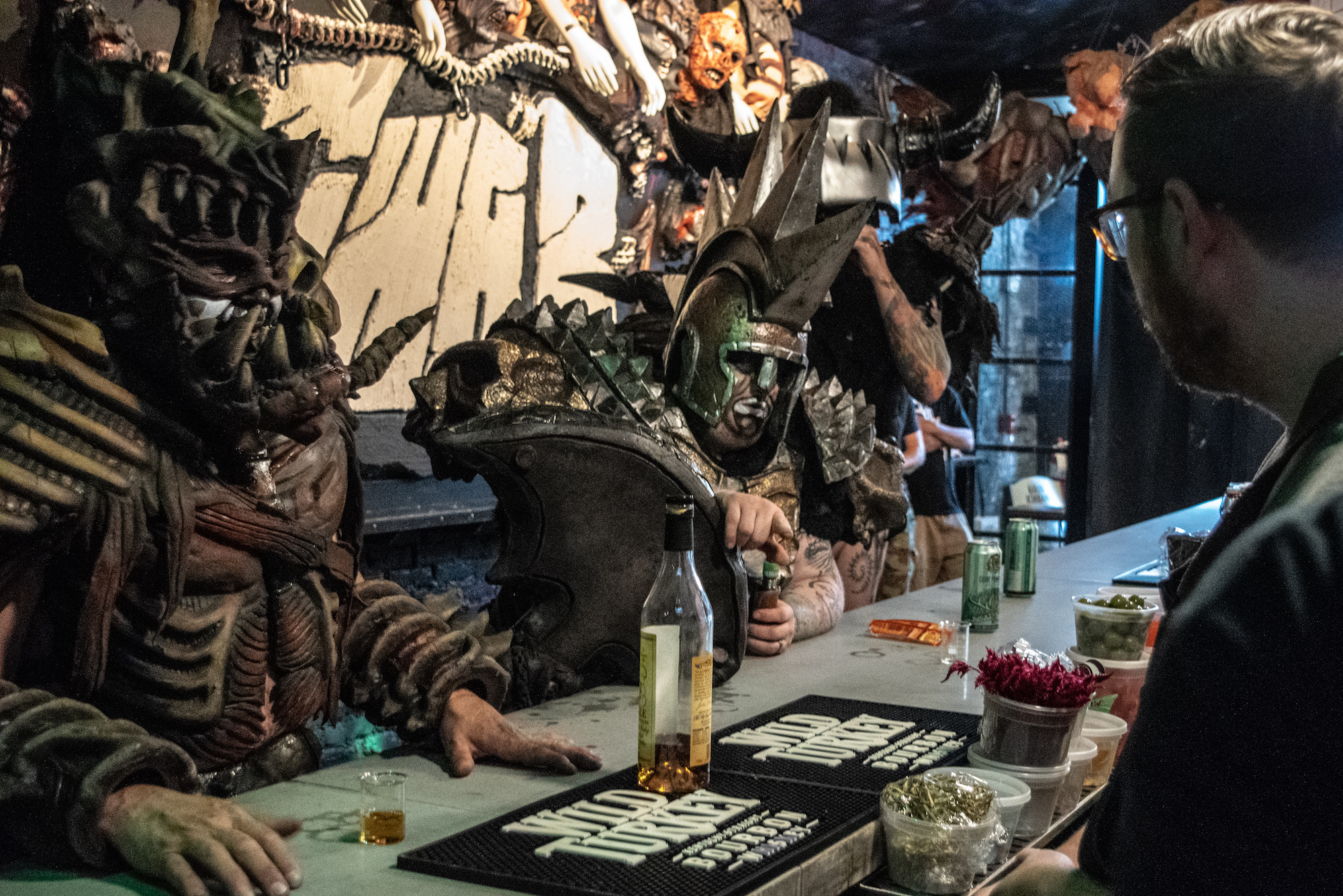 1536341950685-_DSC0127