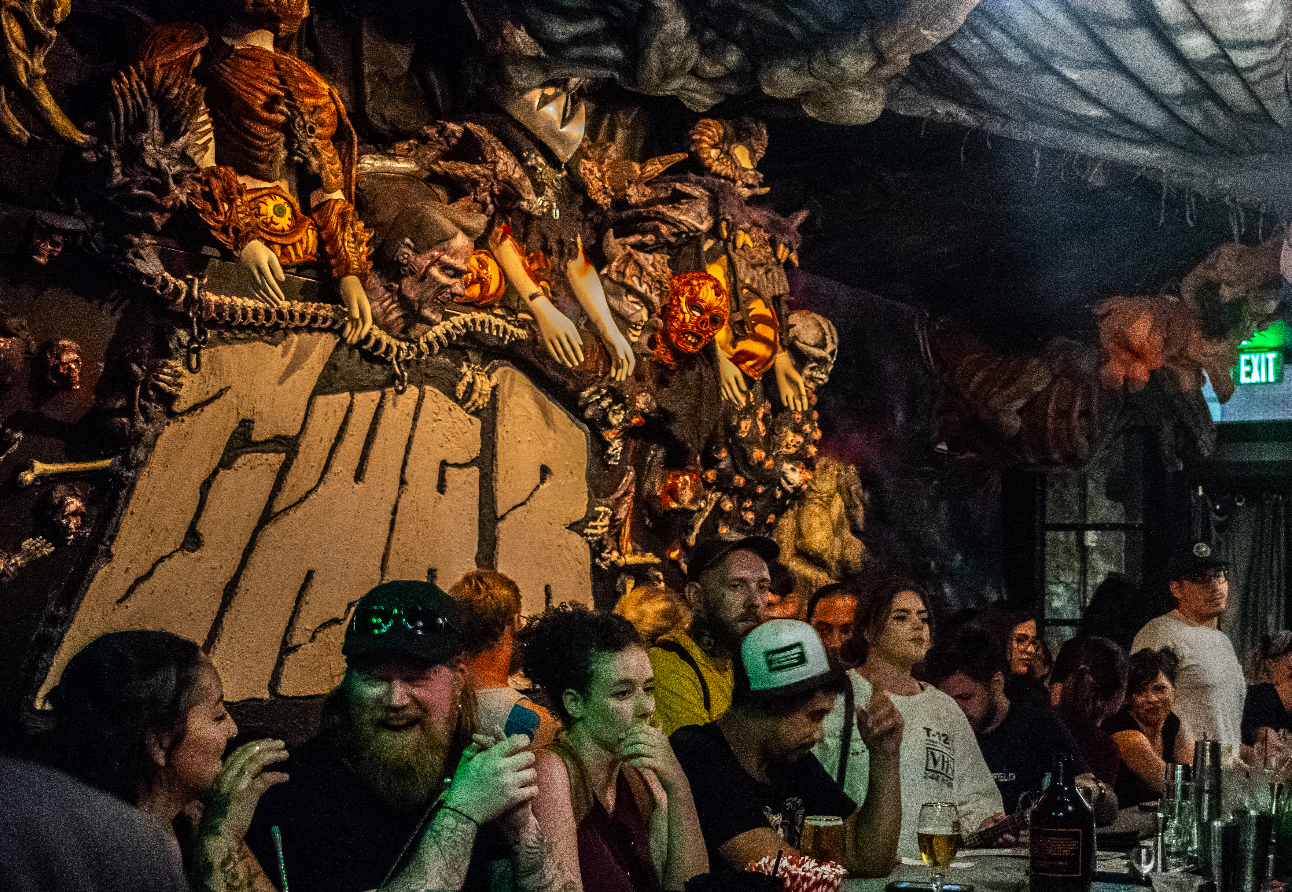 1536342042238-_DSC0236-2