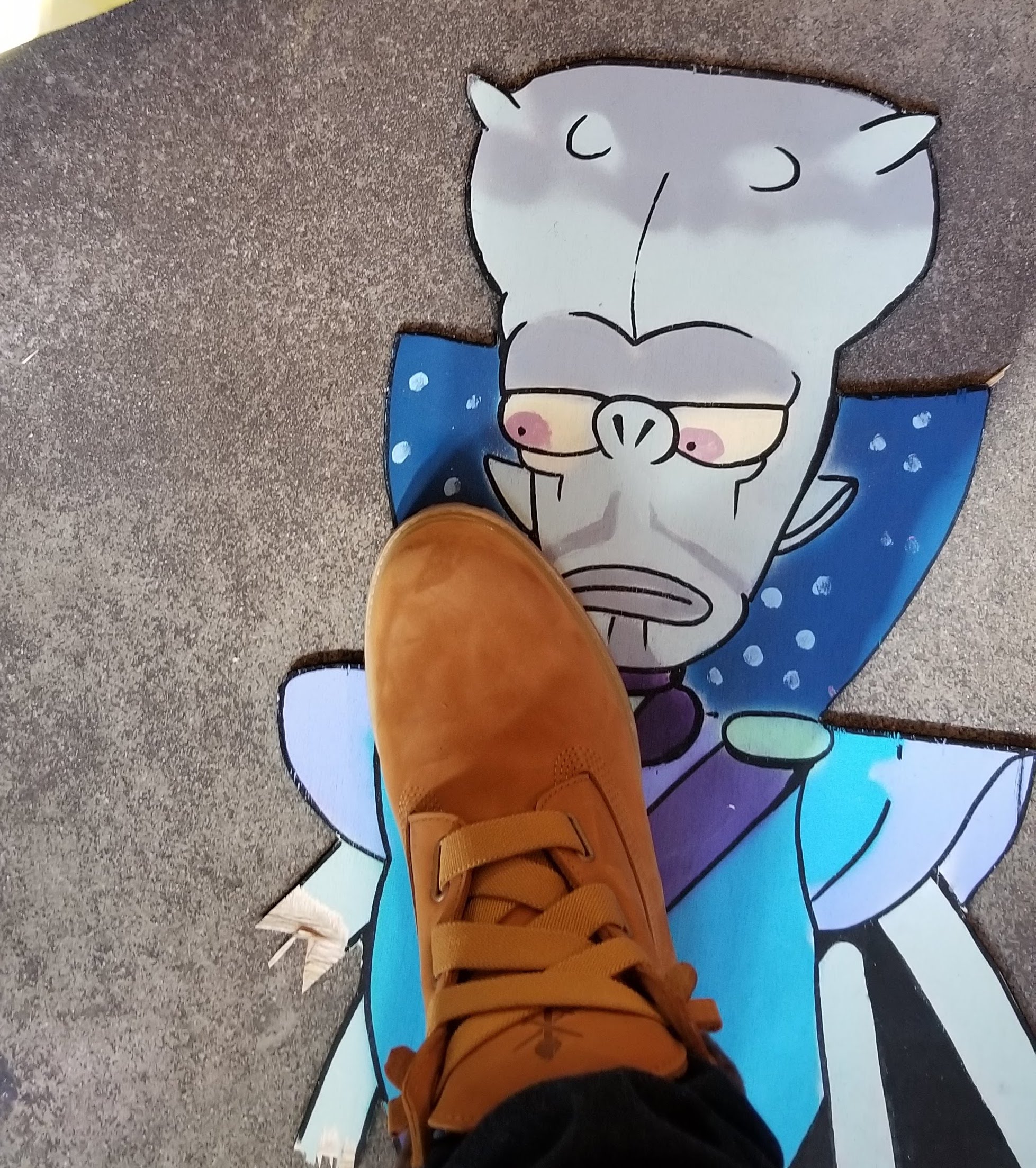 1536359274508-20180906_155004