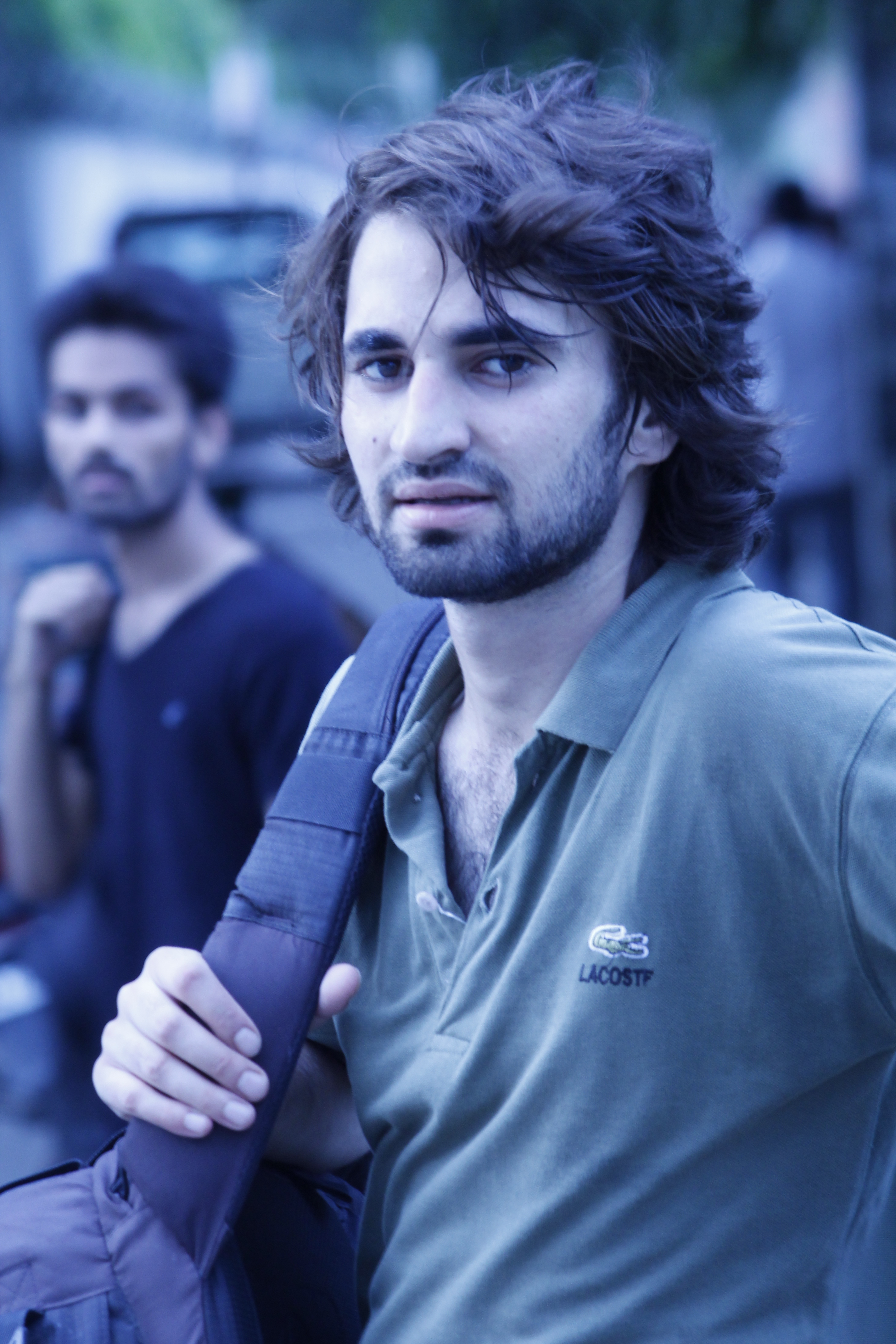 1536664797263-_MG_5398