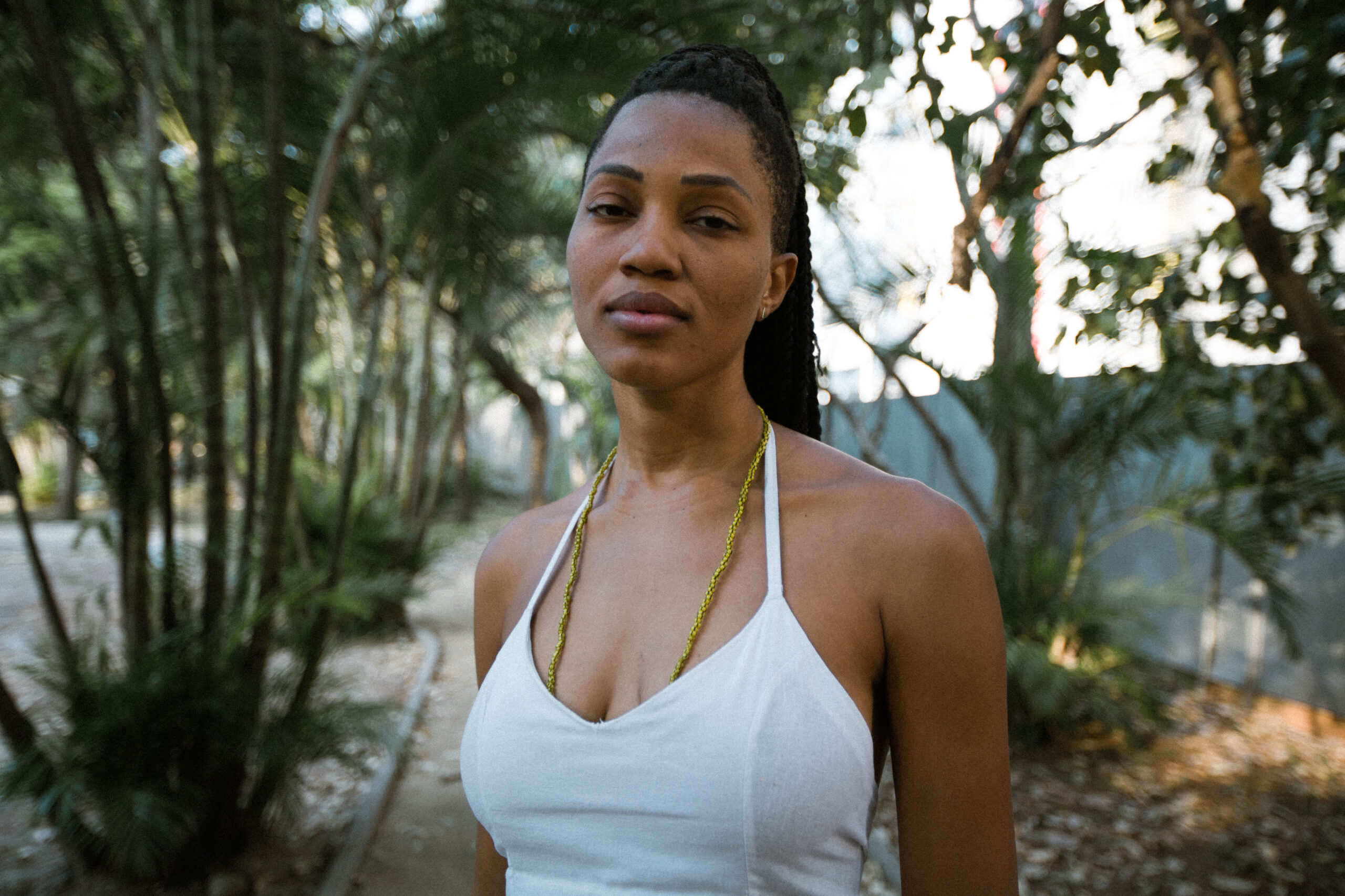 1536787363509-larissa-zaidan-18828