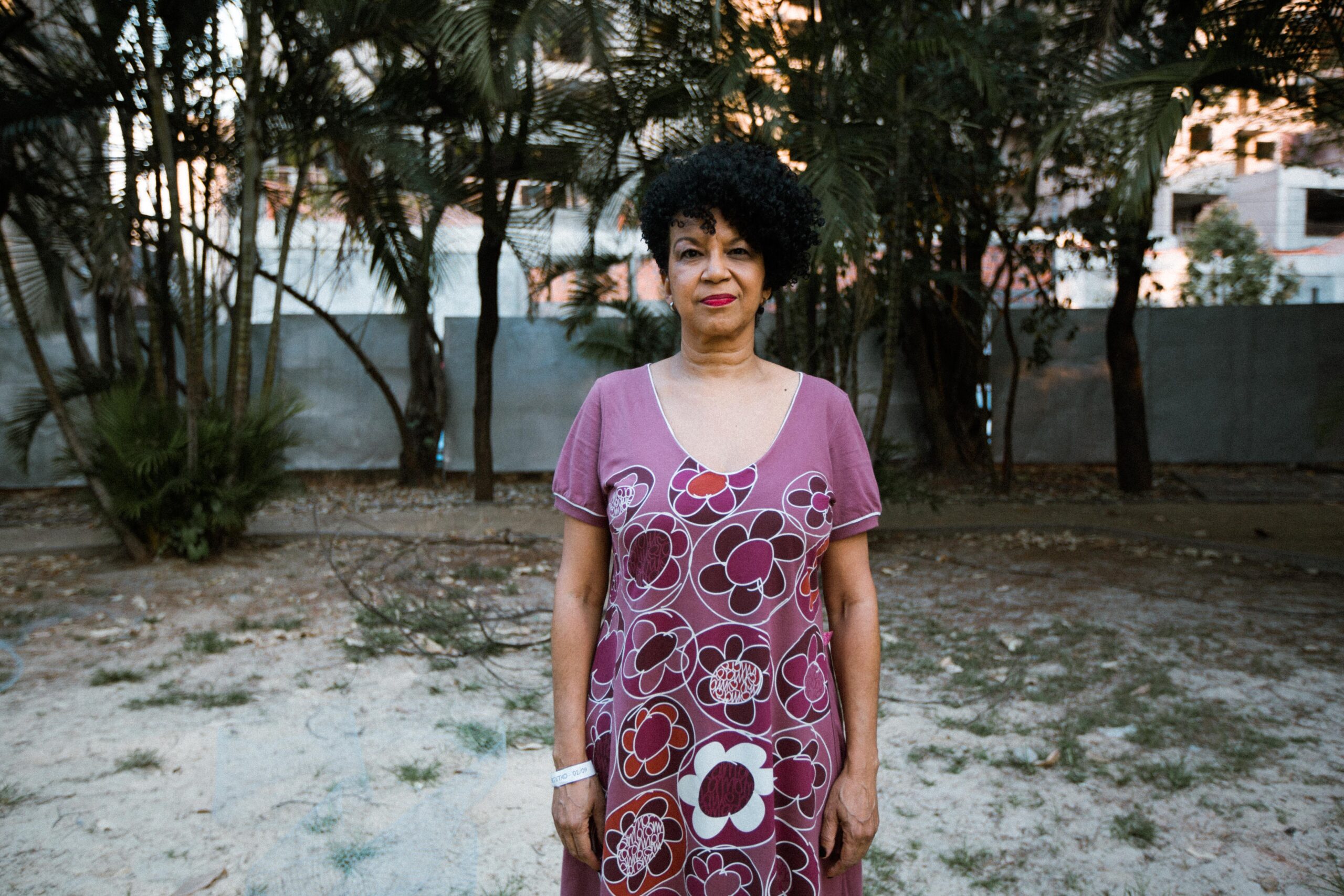 1536787557603-larissa-zaidan-18888