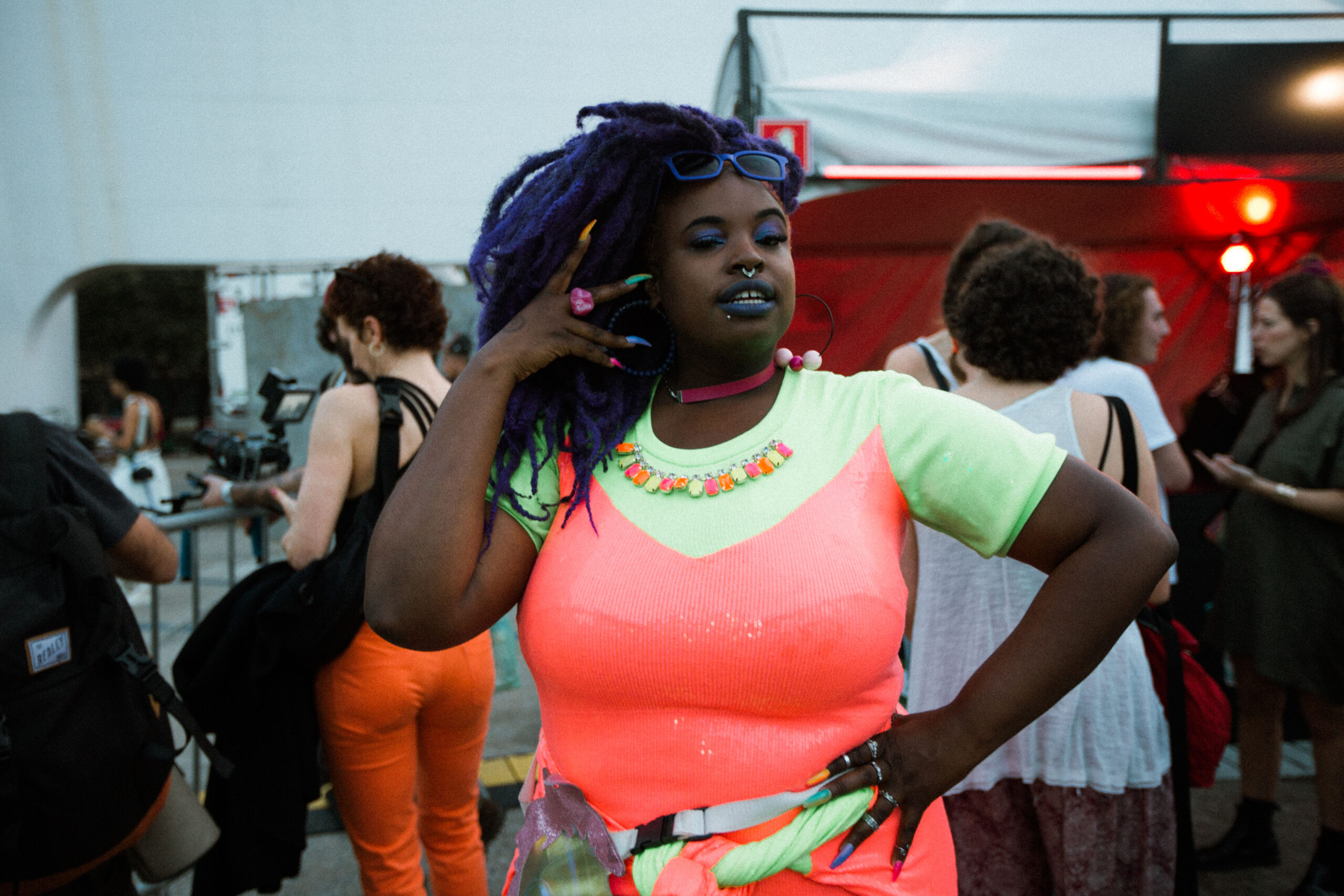 1536787680249-larissa-zaidan-18914