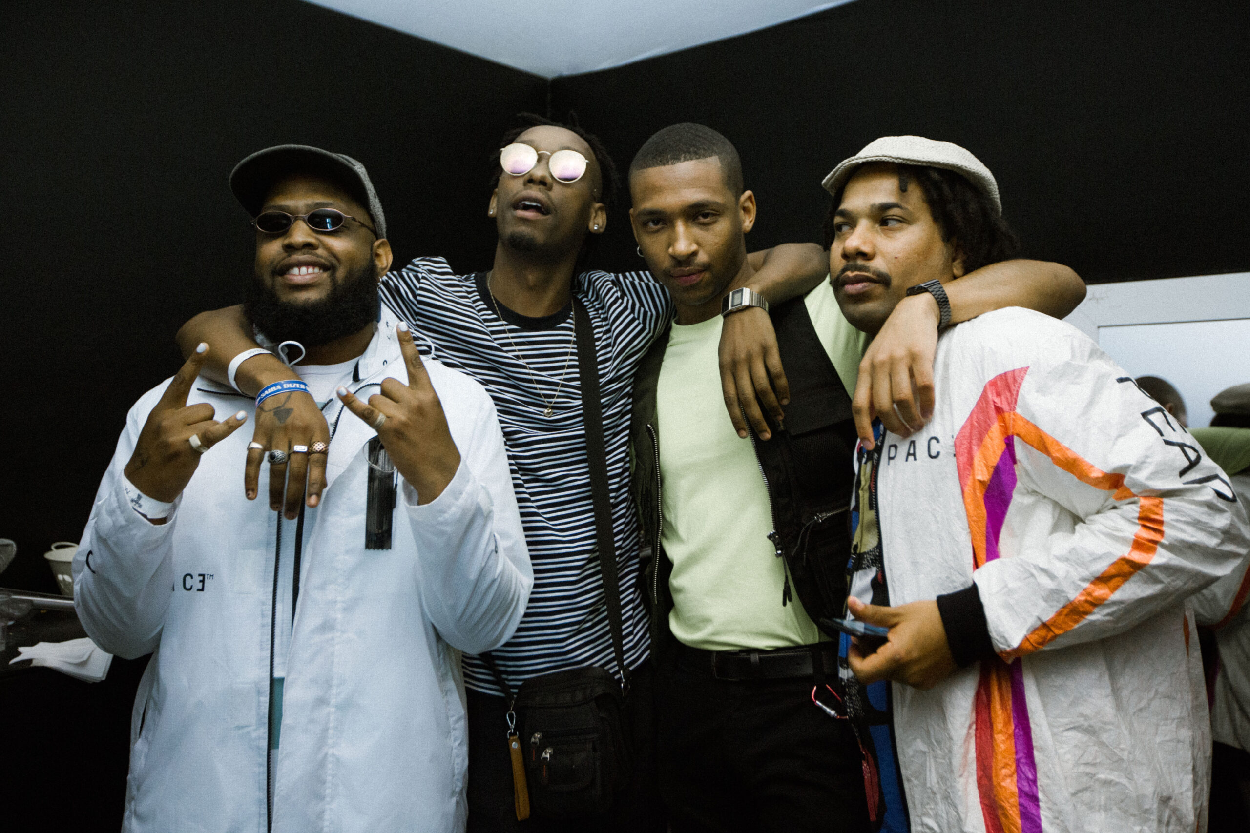 1536787721753-larissa-zaidan-18928