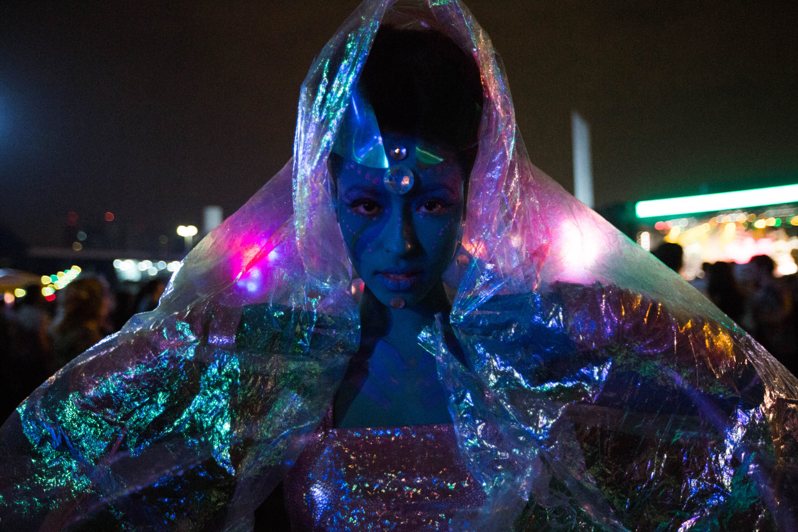 1536787737587-larissa-zaidan-18973