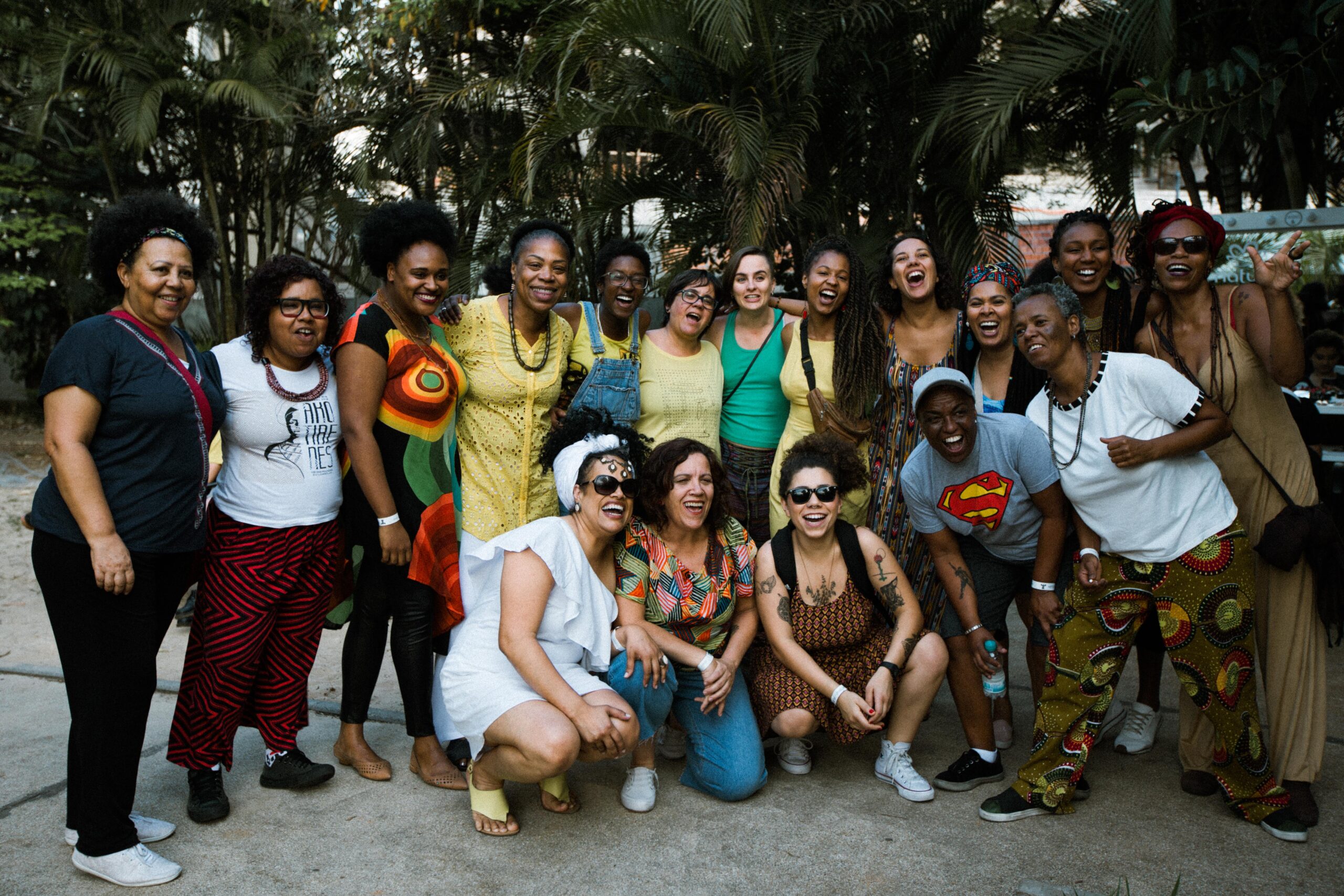 1536787785412-larissa-zaidan-18880