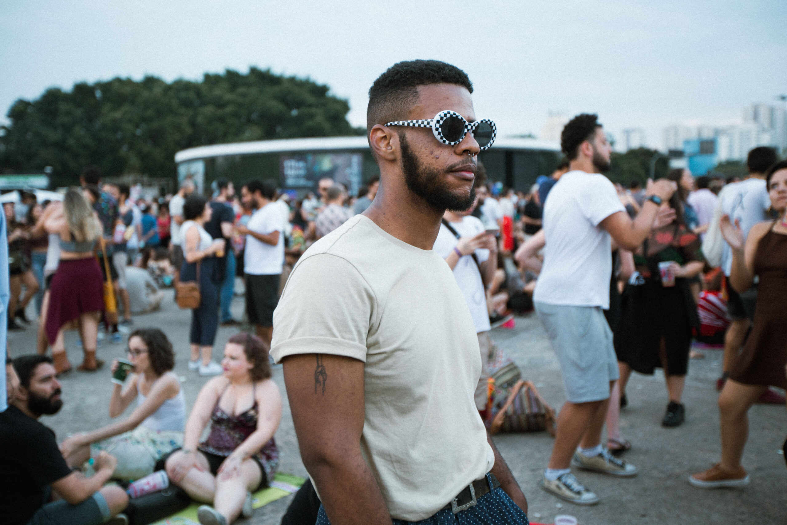 1536787835835-larissa-zaidan-18895-1