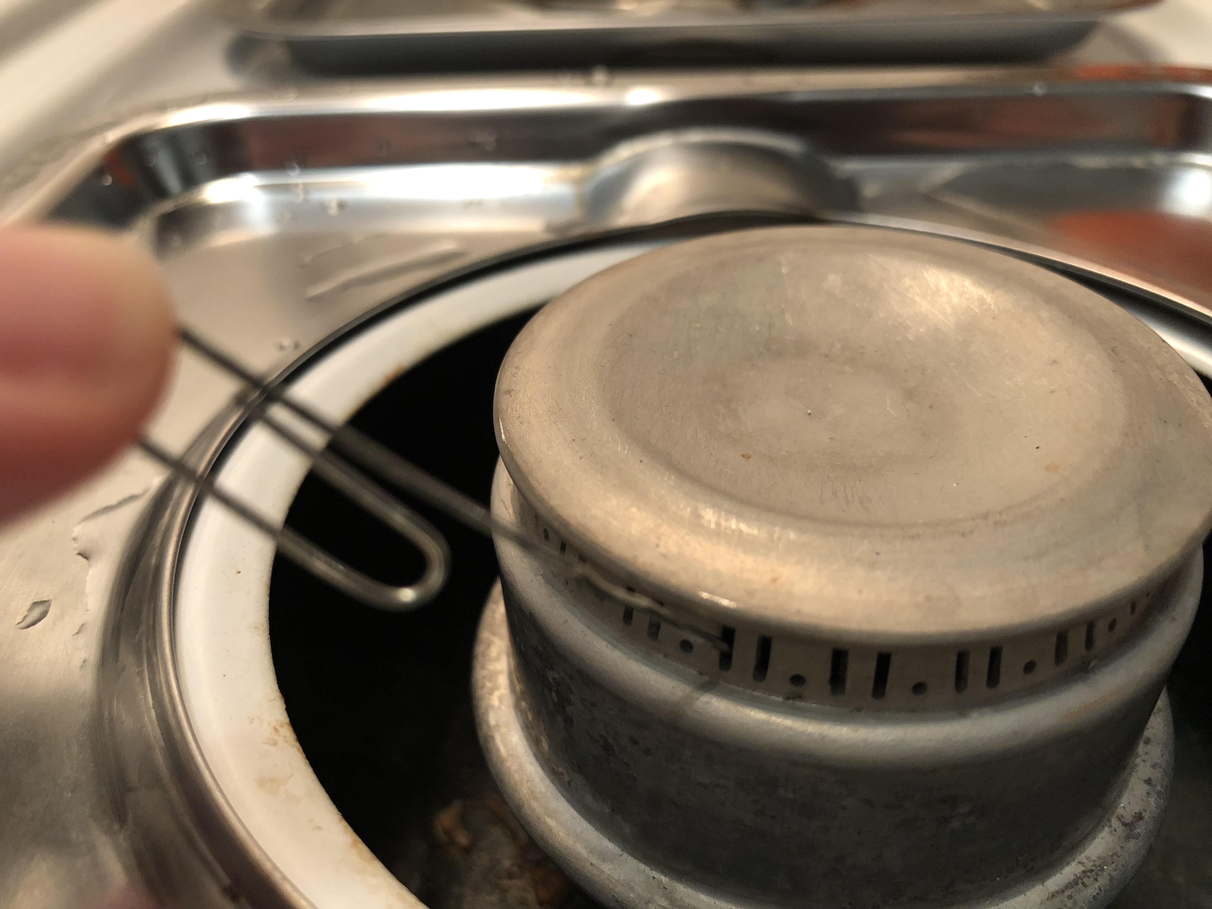 1536947118914-Image-from-iOS-2