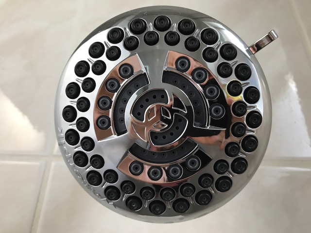 1536948979832-Showerhead