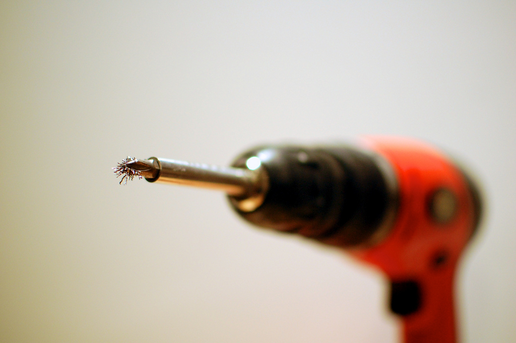 1536949854197-power-drill