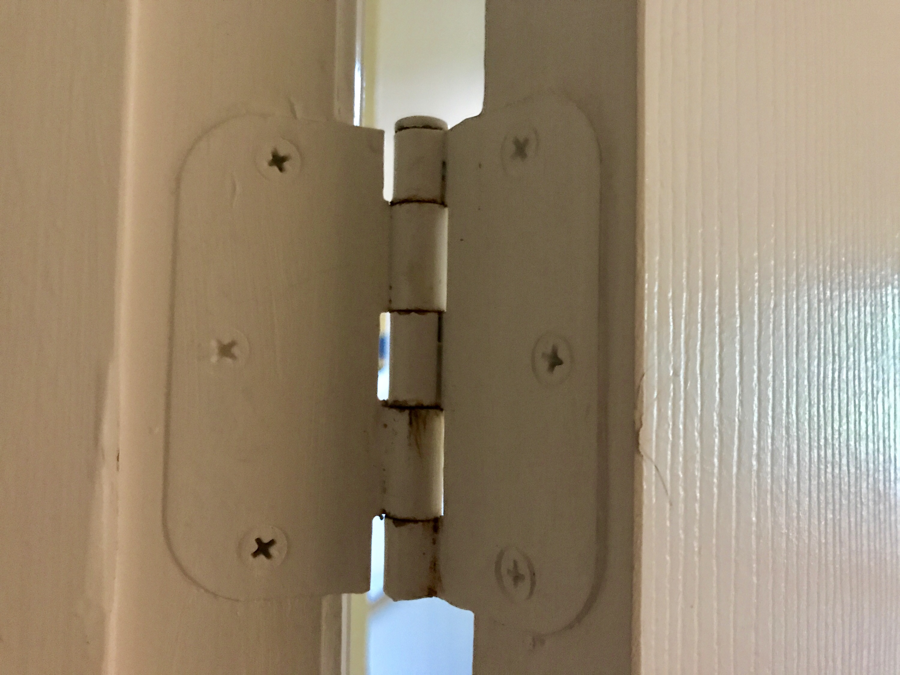 1536950712208-door-hinge-horizontal