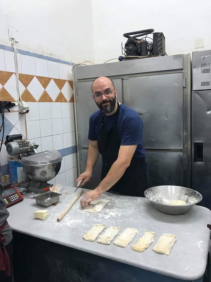 1537170837663-LEONIDAS-1