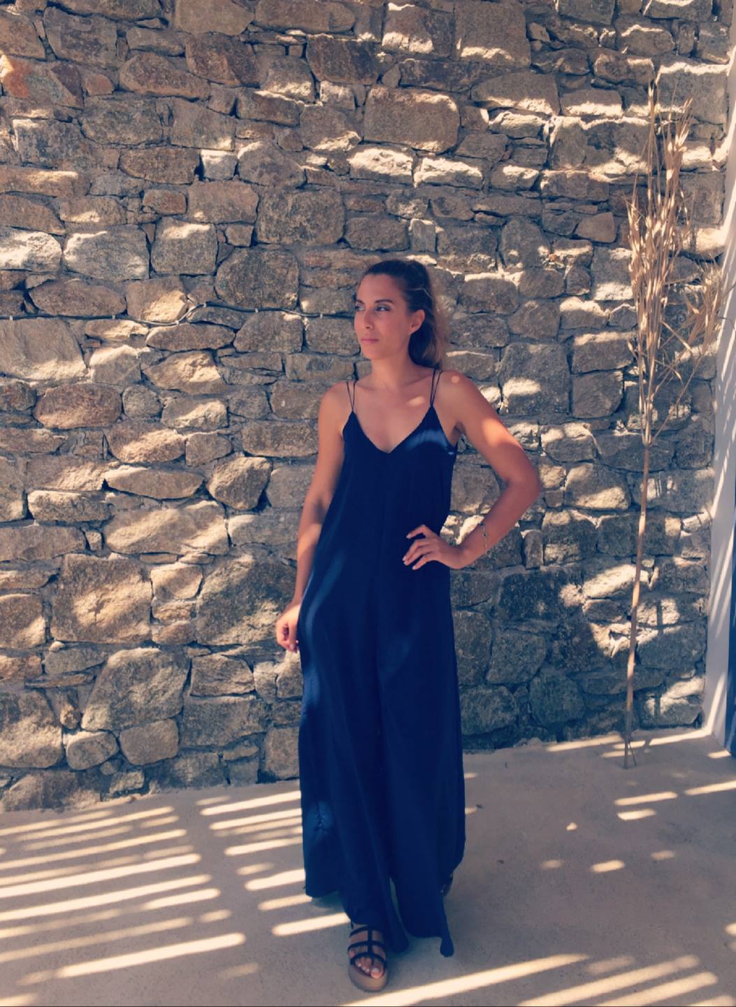 1537170917138-MARIANNA-2