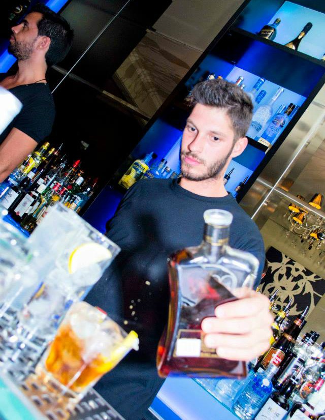 1537170964080-TASOS-1