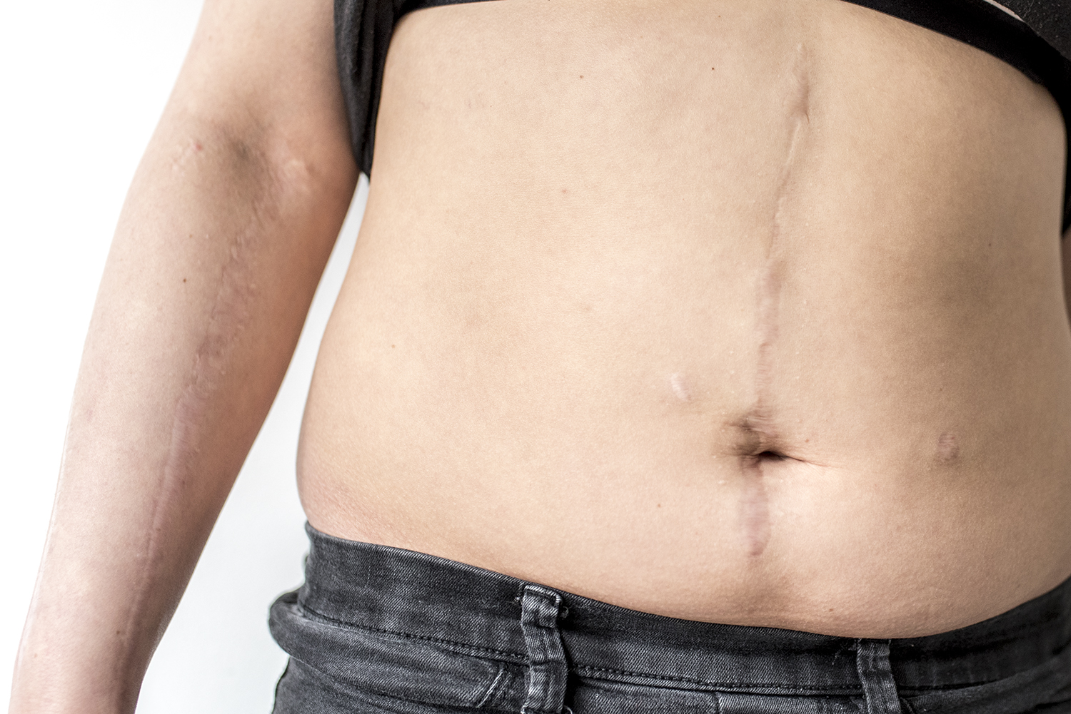 1537280970623-jessk-5-of-6