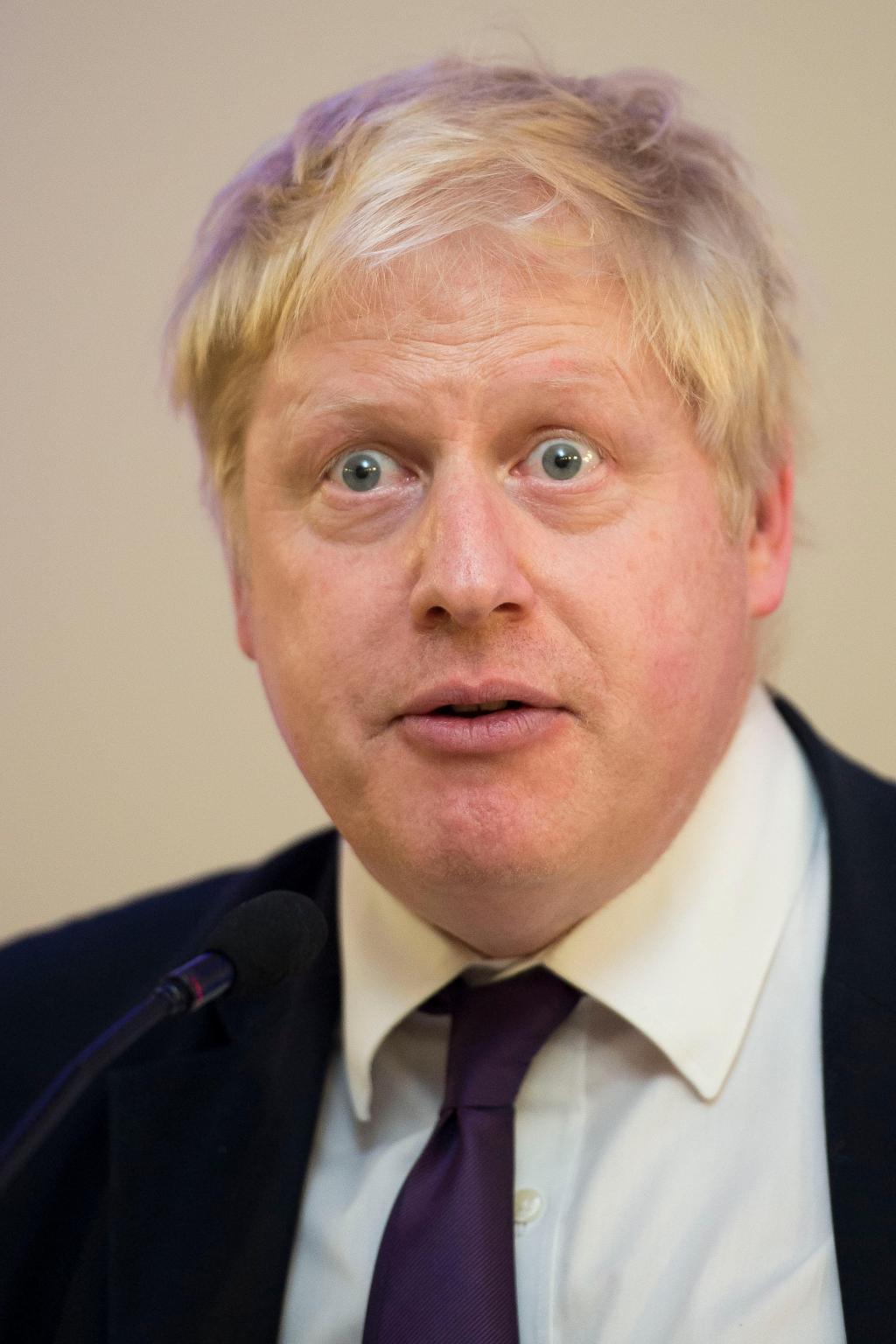 There’s More to Our Political Malaise Than Bluffing Elites