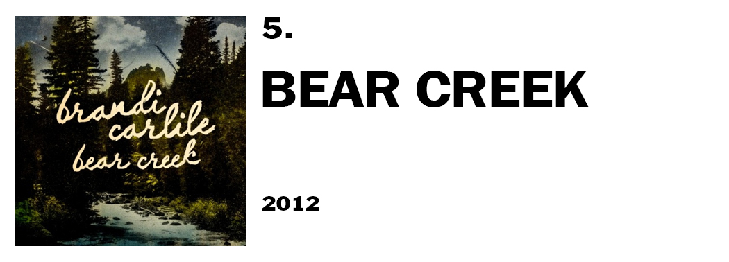 1537291347687-5-bear-creek
