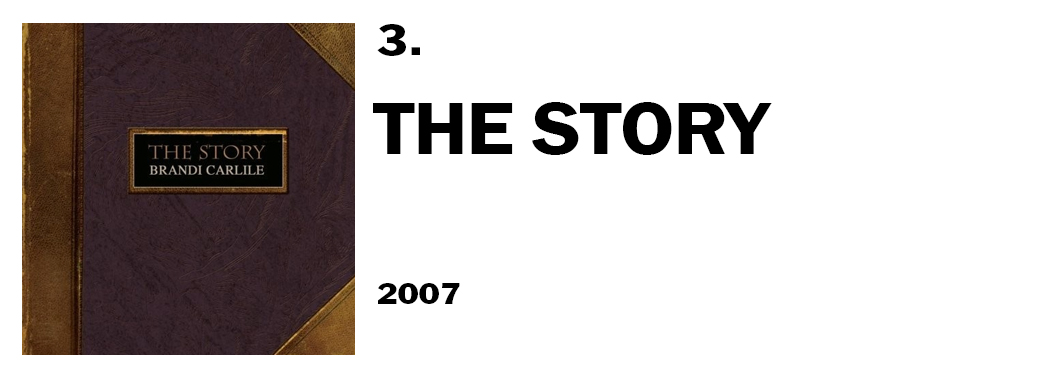 1537291389566-3-the-story