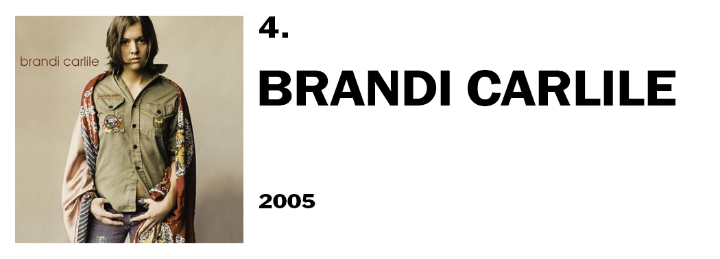 1537291427459-4-brandi-carlile