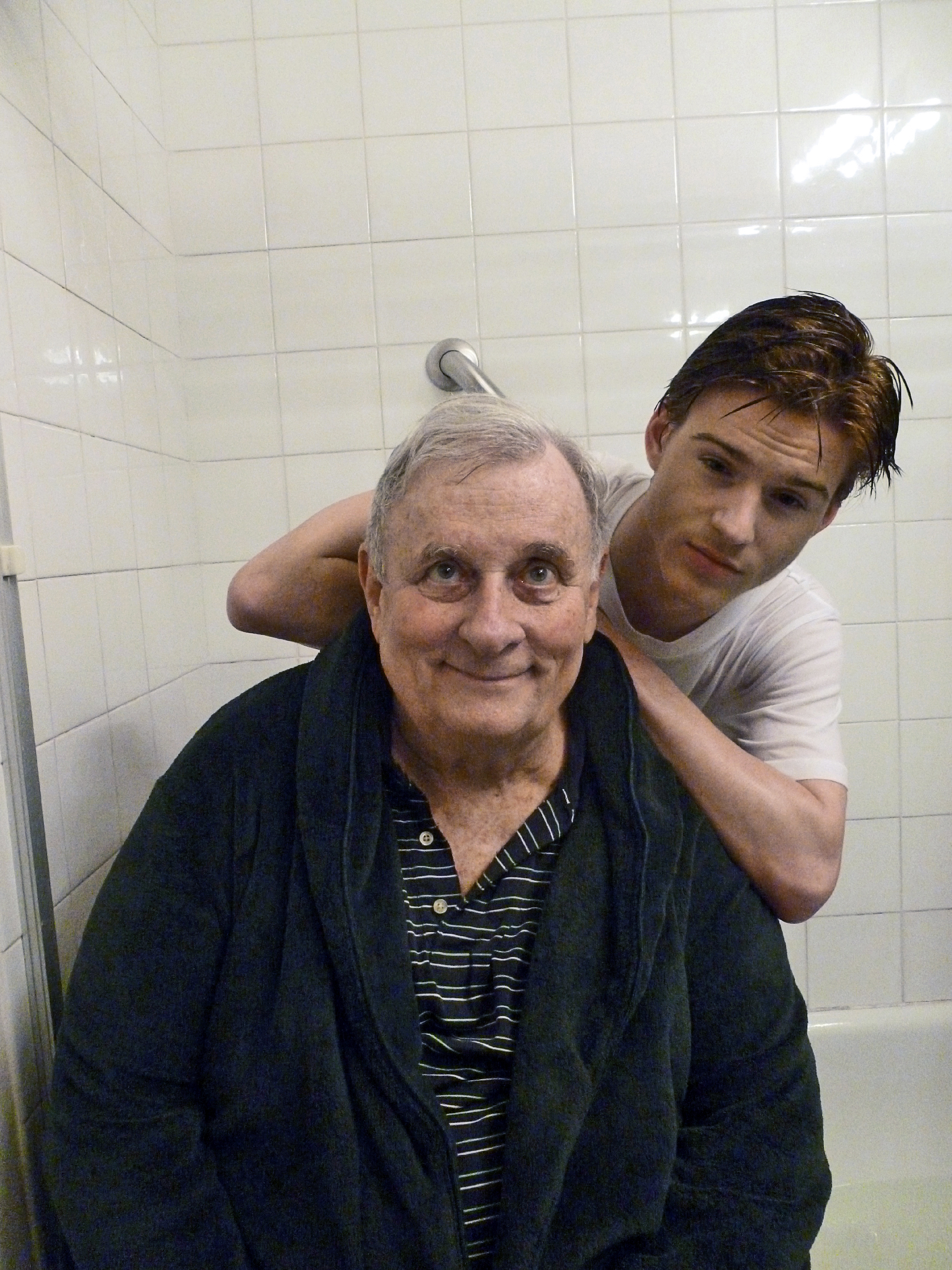 1537434061737-Slava_Mogutin_Edmund_WhiteLev_Ivankov-2