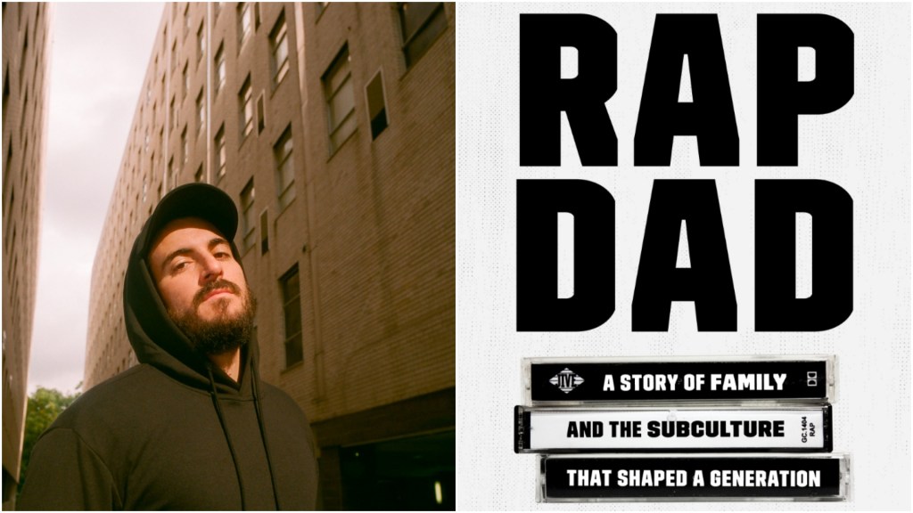 Public Enemy Meant Everything to a Generation of Angsty Teens