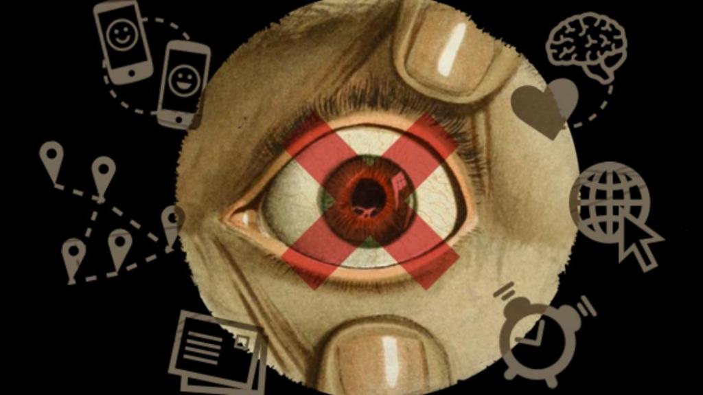 Come cambierà davvero Internet dopo la riforma europea del copyright