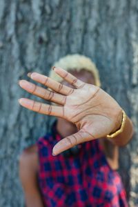 Beeld door Good Vibrations Image via Stocksy