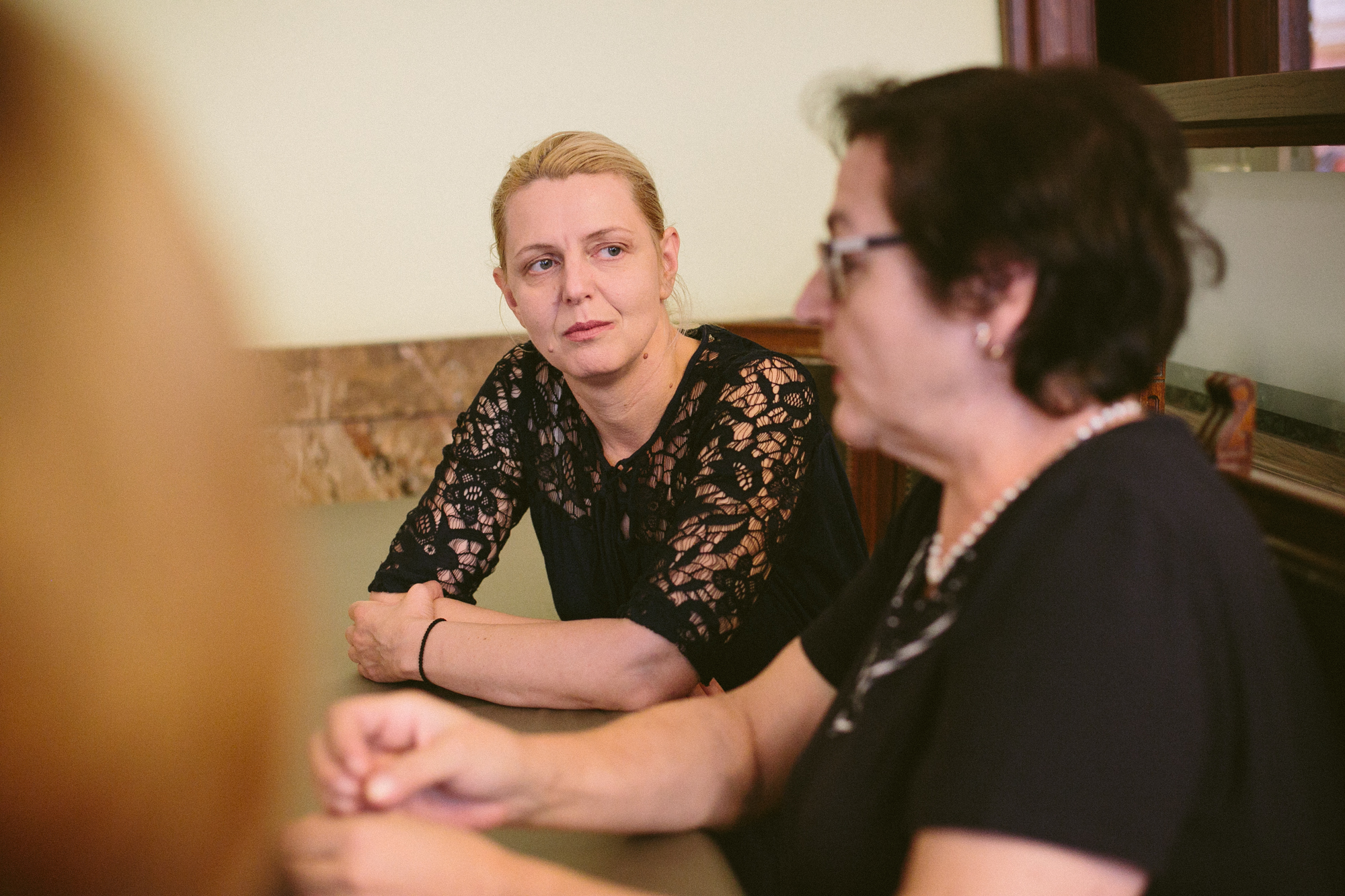 1533029375806-IMG_1605